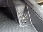 2024 Ioniq 6 Thumbnail 25