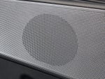 2024 Ioniq 6 Thumbnail 26