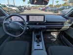 2024 Ioniq 6 Thumbnail 27