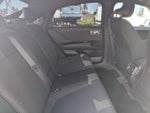 2024 Ioniq 6 Thumbnail 30