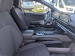 2024 Ioniq 6 Thumbnail 31