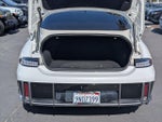2024 Ioniq 6 Thumbnail 32