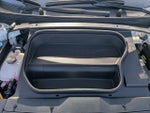 2024 Ioniq 6 Thumbnail 33