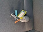 2024 Ioniq 6 Thumbnail 34