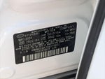 2024 Ioniq 6 Thumbnail 35