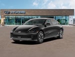 2024 Ioniq 6 Thumbnail 1