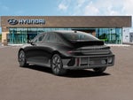 2024 Ioniq 6 Thumbnail 5