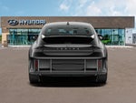 2024 Ioniq 6 Thumbnail 6
