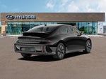 2024 Ioniq 6 Thumbnail 7