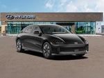 2024 Ioniq 6 Thumbnail 11