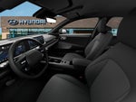 2024 Ioniq 6 Thumbnail 13