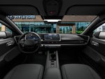 2024 Ioniq 6 Thumbnail 14