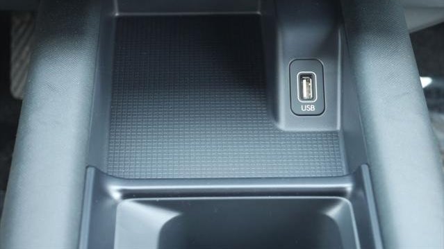 2025 Hyundai IONIQ 6 SE