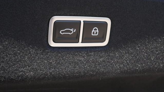 2025 Hyundai IONIQ 6 SE