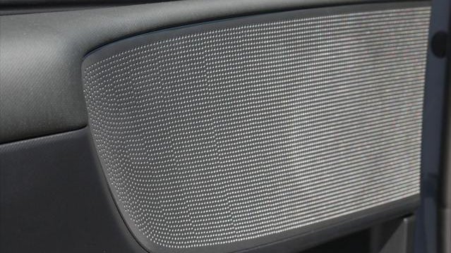 2025 Hyundai IONIQ 6 SE