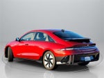 2025 IONIQ 6 Thumbnail 5