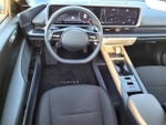 2025 Ioniq 6 Thumbnail 13