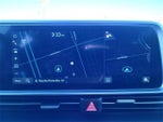 2025 Ioniq 6 Thumbnail 18
