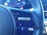 2025 Ioniq 6 Thumbnail 23