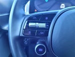 2025 Ioniq 6 Thumbnail 24