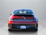 2025 Ioniq 6 Thumbnail 8