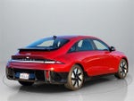 2025 Ioniq 6 Thumbnail 10