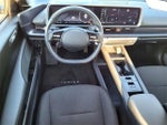 2025 Ioniq 6 Thumbnail 13