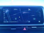2025 Ioniq 6 Thumbnail 18