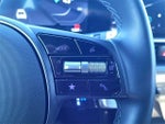 2025 Ioniq 6 Thumbnail 23