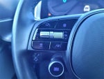 2025 Ioniq 6 Thumbnail 24