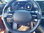 2025 Ioniq 6 Thumbnail 25