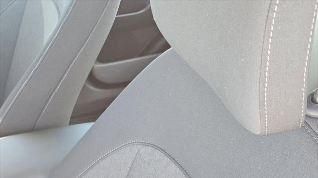2025 Hyundai IONIQ 6 SE