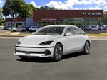 2024 IONIQ 6 Thumbnail 1