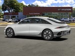2024 IONIQ 6 Thumbnail 4