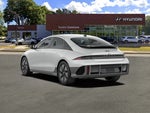 2024 IONIQ 6 Thumbnail 5