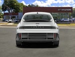 2024 IONIQ 6 Thumbnail 6