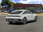 2024 IONIQ 6 Thumbnail 7