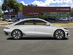 2024 IONIQ 6 Thumbnail 9