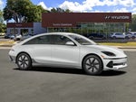 2024 IONIQ 6 Thumbnail 10
