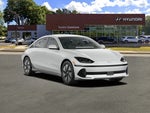 2024 IONIQ 6 Thumbnail 11