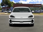 2024 IONIQ 6 Thumbnail 12