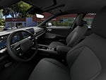 2024 IONIQ 6 Thumbnail 13
