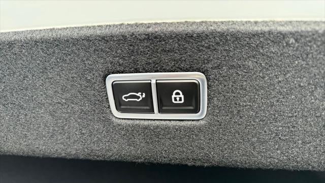 2025 Hyundai IONIQ 6 SE