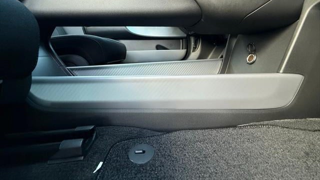 2025 Hyundai IONIQ 6 SE