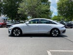 2025 Ioniq 6 Thumbnail 4
