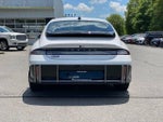 2025 Ioniq 6 Thumbnail 6
