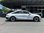2025 Ioniq 6 Thumbnail 8