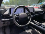 2025 Ioniq 6 Thumbnail 9
