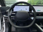 2025 Ioniq 6 Thumbnail 13