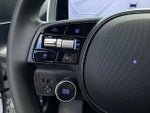 2025 Ioniq 6 Thumbnail 15